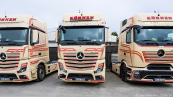 20260426-Koehnen-00236